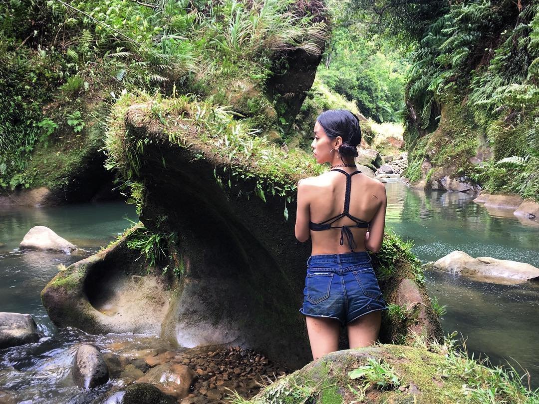 Teeboun196409's profile picture. To dare is to do !!!