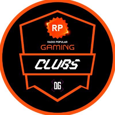 Conta Oficial da Liga Clubs by @radiopopularpt 🇵🇹 | 11v11 Clubs Esports