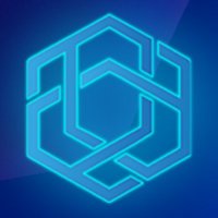 Hexineer (@hexineer) 's Twitter Profile