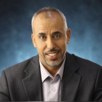 Faiz Abo suheban(الترابين)أبو أنس (@faiz9777) Twitter profile photo
