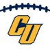 Collin Herington (@heringtoncollin) Twitter profile photo Collin Herington (@heringtoncollin) Twitter profile photo