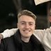 elliothldn (@elliothldn1) Twitter profile photo elliothldn (@elliothldn1) Twitter profile photo