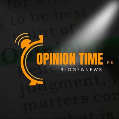 Pakistan's biggest digital media platform - Discussion forum & News blogs.