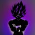 Thomas Bates (@thomasbate32999) Twitter profile photo Thomas Bates (@thomasbate32999) Twitter profile photo