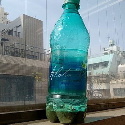 ピアノ(目指せ月光)49才から開始。AI。ボカロ厨。ダーツ。カラオケ大好きコカボムtower。読書(hemingway好き)。猫とハムスター動画見てる。自公維国嫌い。れいわ新選組推し。51歳の酒カス底辺社長です。情報収集と日記ぽい垢。300000000円貯めた後、夢に全部使う。