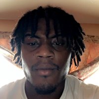 Tyron T Minnitt Jr (@minnitt_jr) 's Twitter Profile