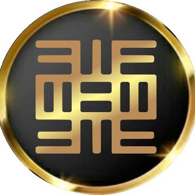 BlackSageNews's profile picture. 