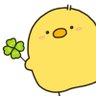 nonbrin's profile picture. 看護師→エンジニアへ転職🌸将来は看護師業務が楽になるもの作成したい😌「英語ドキュメントを翻訳せずスラスラ読めるようになりたい」と思い2023年7月英語学習開始🐤2024年7月TOEIC800点達成！2025年高度情報処理技術者試験合格目指す！