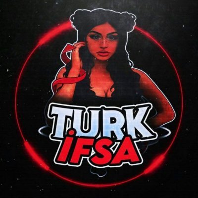 2024 Türk İFŞA