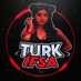 2024 Türk İFŞA (@ifsa2024) Twitter profile photo