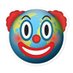 Planet Of Memes (@planetofmemes) Twitter profile photo Planet Of Memes (@planetofmemes) Twitter profile photo