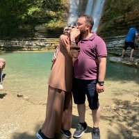 Mehtap Zan🇹🇷 (@mhtpbulut) Twitter profile photo