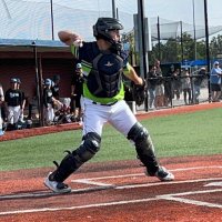 Kucerka Baseball (@kucerkabaseball) 's Twitter Profile