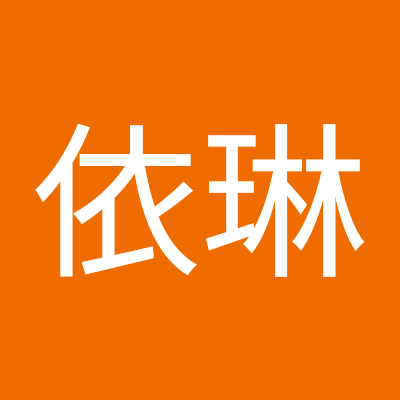 Sunyilin_10's profile picture. 