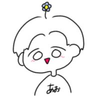 あお('ω' っ)3 (@ao_azarasix8) 's Twitter Profile
