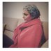 Arşiv Affetmez 🇹🇷🇦🇿 (@arsiv_affetmez) Twitter profile photo Arşiv Affetmez 🇹🇷🇦🇿 (@arsiv_affetmez) Twitter profile photo