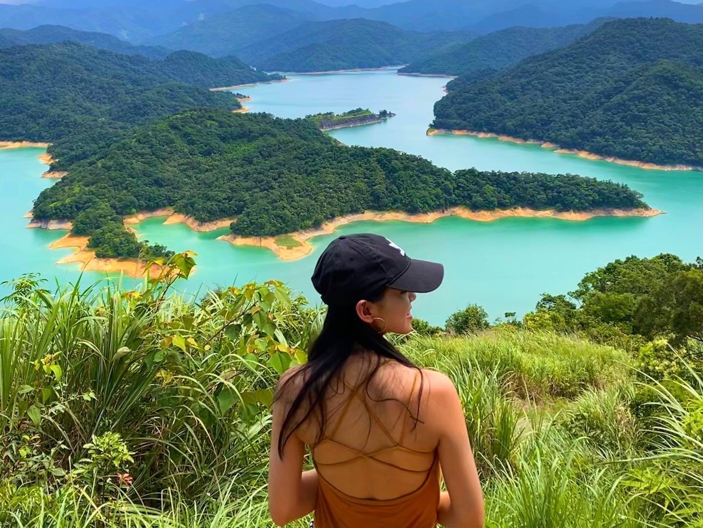 Teseaut15971's profile picture. Creating fun moments !