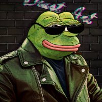 Tanglebeast (@tanglebeasts) 's Twitter Profile