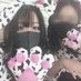 ナナミ (@nanami494533286) Twitter profile photo ナナミ (@nanami494533286) Twitter profile photo