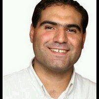 Lucas Chalub D (@lucaschalubd) 's Twitter Profile