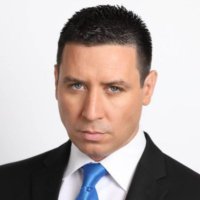 ืืืืื ืฉืืืคืืื Attila Somfalvi (@attilus) 's Twitter Profile Photo ืืืืื ืฉืืืคืืื Attila Somfalvi (@attilus) 's Twitter Profile Photo