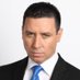 אטילה שומפלבי Attila Somfalvi (@attilus) Twitter profile photo אטילה שומפלבי Attila Somfalvi (@attilus) Twitter profile photo