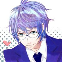 ァﾟｯ (@as_afetida) 's Twitter Profile Photo