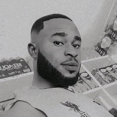 NanaKay_816493's profile picture. 