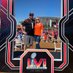 Andrew Spencer (@spence1222) Twitter profile photo Andrew Spencer (@spence1222) Twitter profile photo