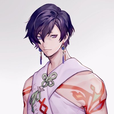 yukitomoyoさんのプロフィール画像