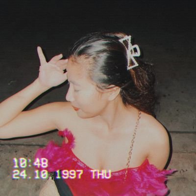 eyyyyef's profile picture. ig: @feyef_
safe skies, archer. 
//비참하지만 잘