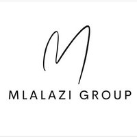 Mlalazi Group (@mlalazi_group) 's Twitter Profile