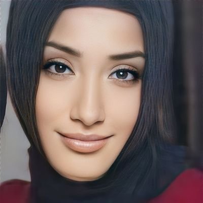 Sibell166723's profile picture. 