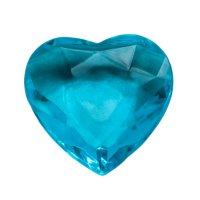 HeartOfGlass.UK(@HeartofglassU) 's Twitter Profile Photo