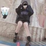 そらまめ (@soramame2923) 's Twitter Profile