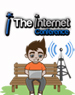 theinternetconf's profile picture. Dedicated solely to covering internet related issues for business.