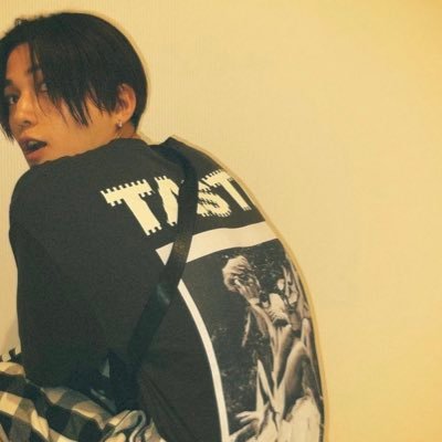 八木勇征/BTTM3名古屋落ちからの福岡東京12公演in,アリツア三重名古屋代々木福岡7公演in/おぱんちゅうさぎ10慧子ちゃん🐰/虎杖悠仁/ミセス/田中圭←new