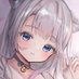 てるごま (@teruteruteru190) Twitter profile photo てるごま (@teruteruteru190) Twitter profile photo
