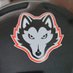 Harlem Girls flag football (@coach_dodson) Twitter profile photo Harlem Girls flag football (@coach_dodson) Twitter profile photo