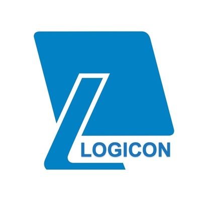 myLogicon's profile picture. Logicon Technologies is an Indian computer and other peripheral reseller based in Bangalore, India. The org has  vision to expand services globally.