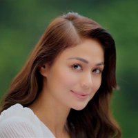 Tasha Shilla (@tashashilla) 's Twitter Profile