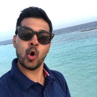 Ron (@ronak_manutd) 's Twitter Profile