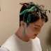 sam (@ohfriedeggclub) Twitter profile photo sam (@ohfriedeggclub) Twitter profile photo