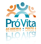 Seja bem vindo à Academia Pró Vita! 
Neste site: http://t.co/uwQ6qeR9ct você terá todas as informações sobre atividade física e saúde.