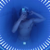 𝘿𝙤𝙪𝙗𝙡𝙚 (@doubleq1405) 's Twitter Profile