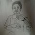 Prasanna Venkatesan (@prasreporter) Twitter profile photo Prasanna Venkatesan (@prasreporter) Twitter profile photo