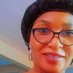 Doris Obinna (@real_iruka) Twitter profile photo Doris Obinna (@real_iruka) Twitter profile photo