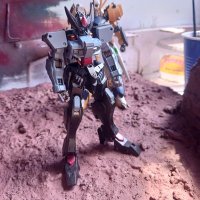 02(@gunplabuilder02) 's Twitter Profile Photo