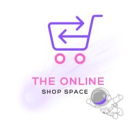 The Online Shop Space(@thementalfocus) 's Twitter Profile Photo