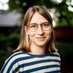 Svenja Appuhn (@svenjaappuhn) Twitter profile photo Svenja Appuhn (@svenjaappuhn) Twitter profile photo